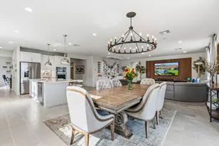 58228 Aragon Way, La Quinta, CA 92253 - Photo 18