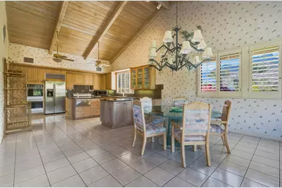 71170 W Thunderbird Terrace, Rancho Mirage, CA 92270 - Photo 26