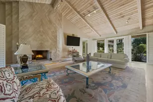 71170 W Thunderbird Terrace, Rancho Mirage, CA 92270 - Photo 20