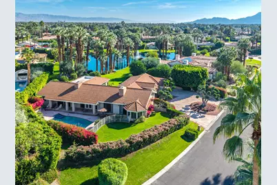 71170 W Thunderbird Terrace, Rancho Mirage, CA 92270 - Photo 4