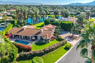 71170 W Thunderbird Terrace, Rancho Mirage, CA 92270 - Photo 4