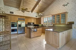 71170 W Thunderbird Terrace, Rancho Mirage, CA 92270 - Photo 22