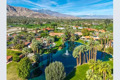 71170 W Thunderbird Terrace, Rancho Mirage, CA 92270 - Photo 6