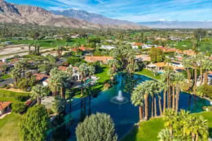 71170 W Thunderbird Terrace, Rancho Mirage, CA 92270 - Photo 6