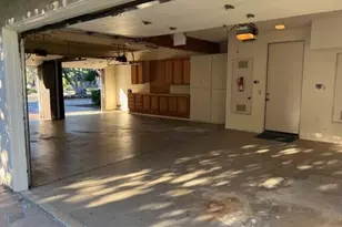 71170 W Thunderbird Terrace, Rancho Mirage, CA 92270 - Photo 44