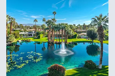 71170 W Thunderbird Terrace, Rancho Mirage, CA 92270 - Photo 1