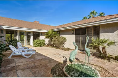 71170 W Thunderbird Terrace, Rancho Mirage, CA 92270 - Photo 16