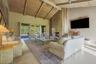 71170 W Thunderbird Terrace, Rancho Mirage, CA 92270 - Photo 18