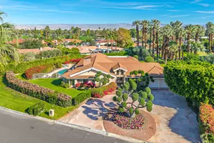 71170 W Thunderbird Terrace, Rancho Mirage, CA 92270 - Photo 2