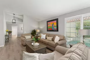 77630 N Calle Las Brisas, Palm Desert, CA 92211 - Photo 46