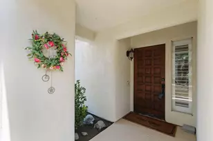 77630 N Calle Las Brisas, Palm Desert, CA 92211 - Photo 42
