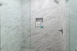 77630 N Calle Las Brisas, Palm Desert, CA 92211 - Photo 26