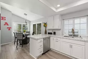 77630 N Calle Las Brisas, Palm Desert, CA 92211 - Photo 16
