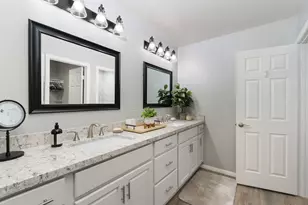 77630 N Calle Las Brisas, Palm Desert, CA 92211 - Photo 64