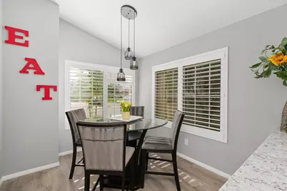 77630 N Calle Las Brisas, Palm Desert, CA 92211 - Photo 52