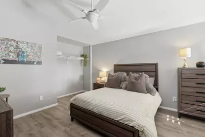 77630 N Calle Las Brisas, Palm Desert, CA 92211 - Photo 30