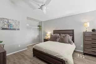 77630 N Calle Las Brisas, Palm Desert, CA 92211 - Photo 30