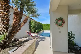 77630 N Calle Las Brisas, Palm Desert, CA 92211 - Photo 4