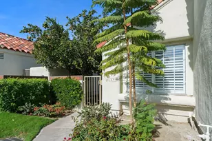 77630 N Calle Las Brisas, Palm Desert, CA 92211 - Photo 2
