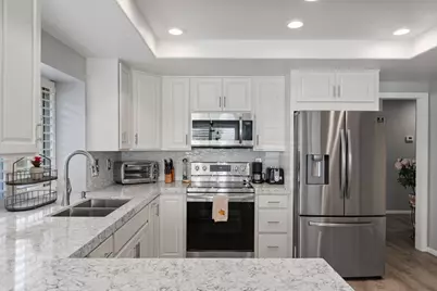 77630 N Calle Las Brisas, Palm Desert, CA 92211 - Photo 54