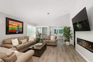 77630 N Calle Las Brisas, Palm Desert, CA 92211 - Photo 44