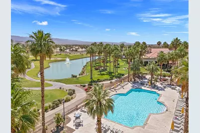 81710 Avenida Parito, Indio, CA 92203 - Photo 30