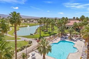 81710 Avenida Parito, Indio, CA 92203 - Photo 30