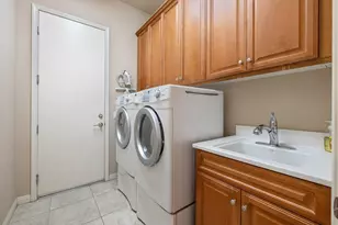 81710 Avenida Parito, Indio, CA 92203 - Photo 24