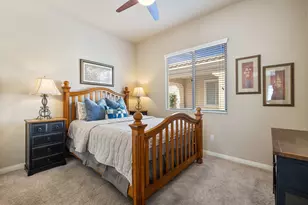 81710 Avenida Parito, Indio, CA 92203 - Photo 18