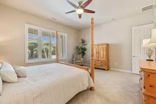 81710 Avenida Parito, Indio, CA 92203 - Photo 14