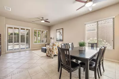 81710 Avenida Parito, Indio, CA 92203 - Photo 10