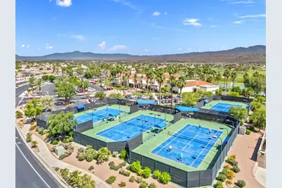 81710 Avenida Parito, Indio, CA 92203 - Photo 32