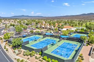 81710 Avenida Parito, Indio, CA 92203 - Photo 32