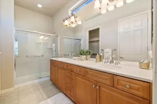 81710 Avenida Parito, Indio, CA 92203 - Photo 16