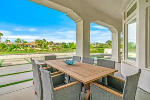 73 Calle De Oro, Rancho Mirage, CA 92270 - Photo 62