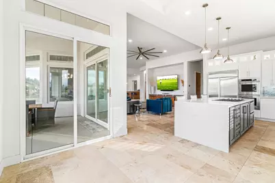 73 Calle De Oro, Rancho Mirage, CA 92270 - Photo 30