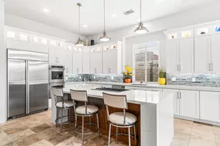 73 Calle De Oro, Rancho Mirage, CA 92270 - Photo 26