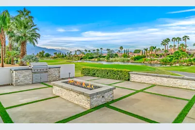 73 Calle De Oro, Rancho Mirage, CA 92270 - Photo 60