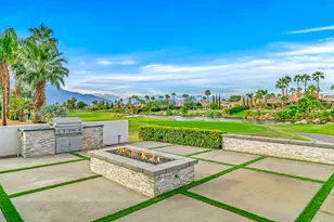 73 Calle De Oro, Rancho Mirage, CA 92270 - Photo 60