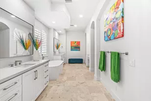 73 Calle De Oro, Rancho Mirage, CA 92270 - Photo 48