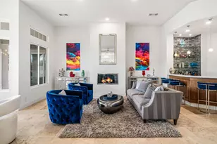 73 Calle De Oro, Rancho Mirage, CA 92270 - Photo 14