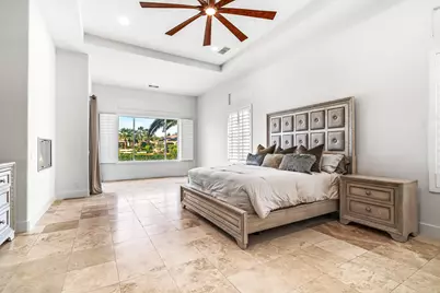 73 Calle De Oro, Rancho Mirage, CA 92270 - Photo 42