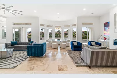 73 Calle De Oro, Rancho Mirage, CA 92270 - Photo 12