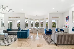 73 Calle De Oro, Rancho Mirage, CA 92270 - Photo 12