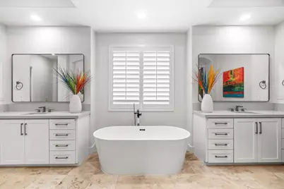 73 Calle De Oro, Rancho Mirage, CA 92270 - Photo 50