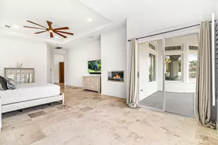73 Calle De Oro, Rancho Mirage, CA 92270 - Photo 46