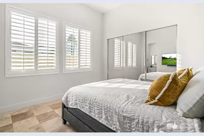 73 Calle De Oro, Rancho Mirage, CA 92270 - Photo 34