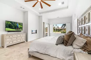 73 Calle De Oro, Rancho Mirage, CA 92270 - Photo 44