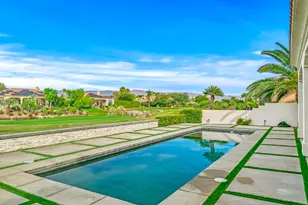 73 Calle De Oro, Rancho Mirage, CA 92270 - Photo 58