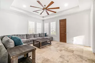 73 Calle De Oro, Rancho Mirage, CA 92270 - Photo 32